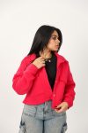 S17240103W-HOPK (2)