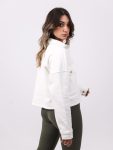 S17240103W-OFWH_1