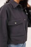 S17240303W-DKGR_1