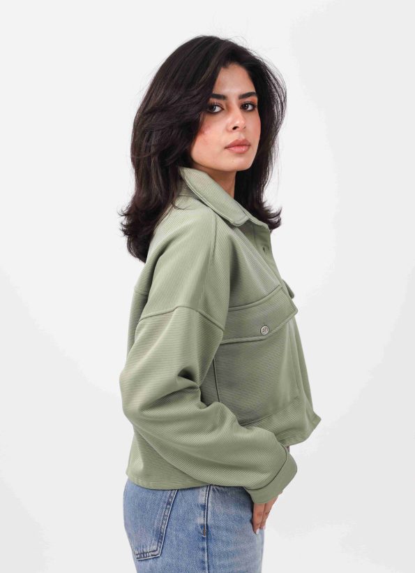 S17240303W-MINT_2