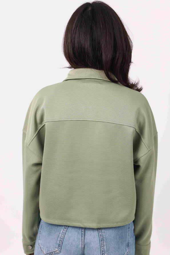 S17240303W-MINT_3