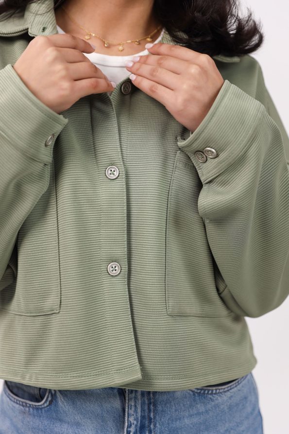 S17240303W-MINT_4
