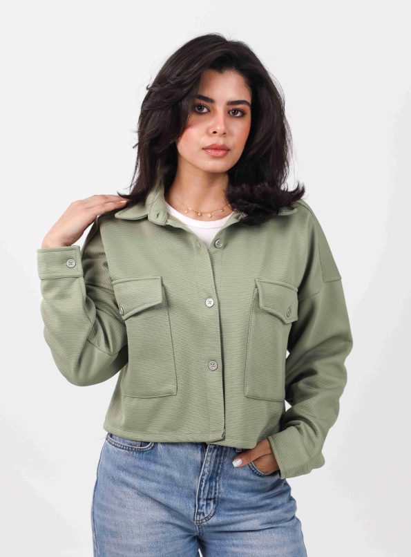 S17240303W-MINT_5