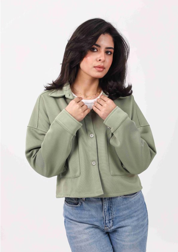 S17240303W-MINT_6