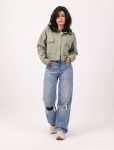 S17240303W-MINT_1
