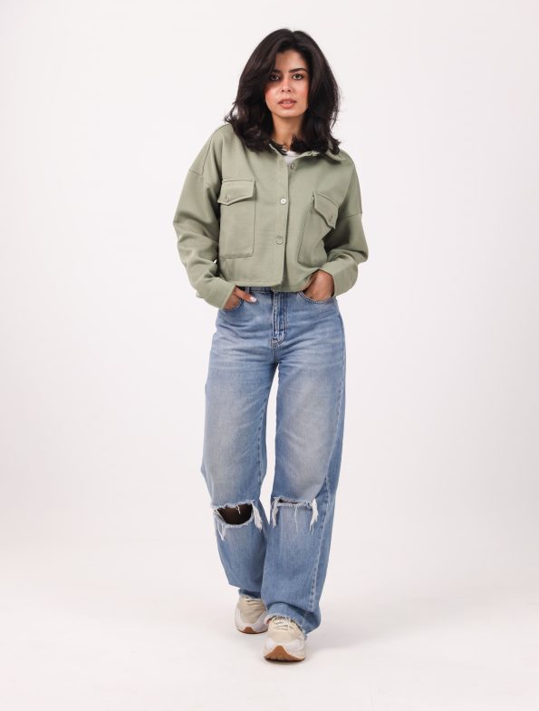 S17240303W-MINT_7