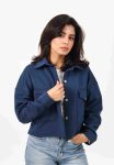 S17240303W-NAVY_1