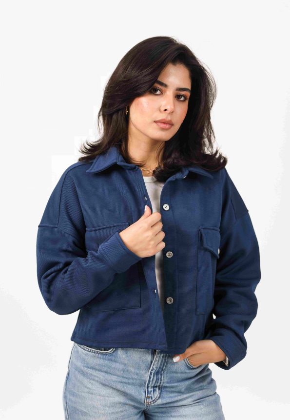 S17240303W-NAVY_2