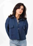 S17240303W-NAVY_1