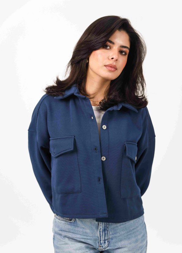 S17240303W-NAVY_3