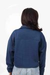 S17240303W-NAVY_1
