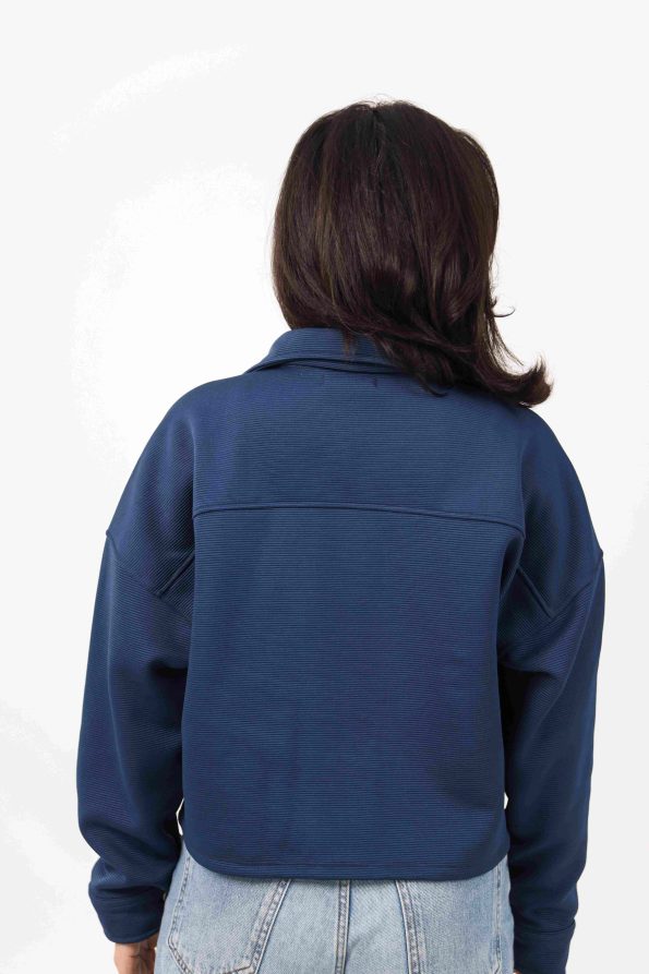 S17240303W-NAVY_4