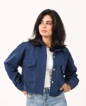 S17240303W-NAVY_1