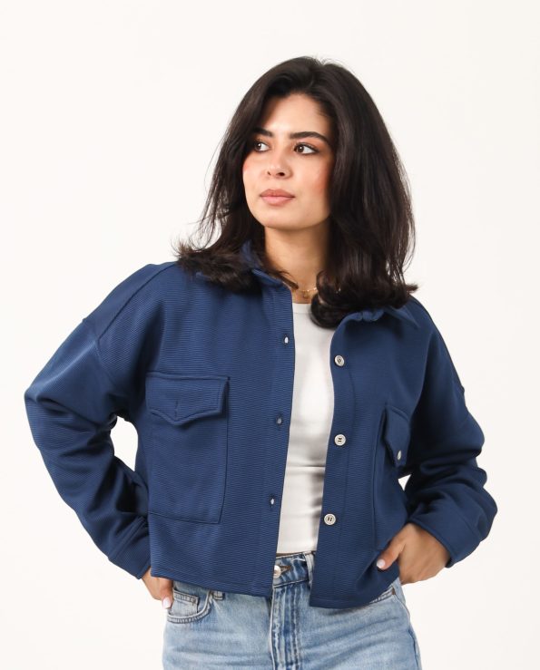 S17240303W-NAVY_5