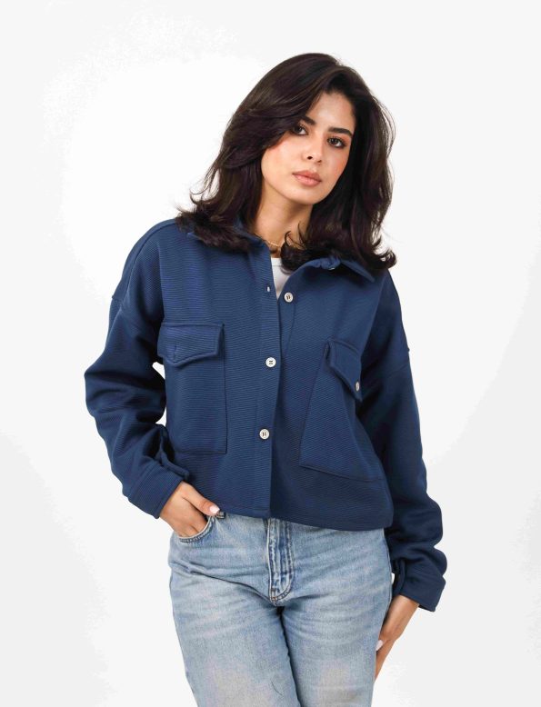 S17240303W-NAVY_6