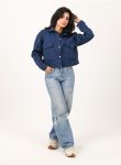 S17240303W-NAVY_1