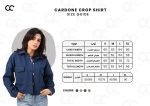 S17240303W-NAVY_1