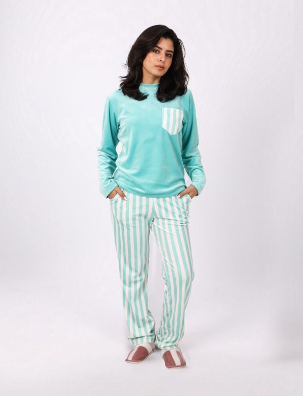 S18240405W-AQUA_1