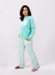 S18240405W-AQUA_1