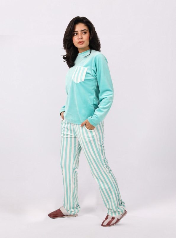 S18240405W-AQUA_2