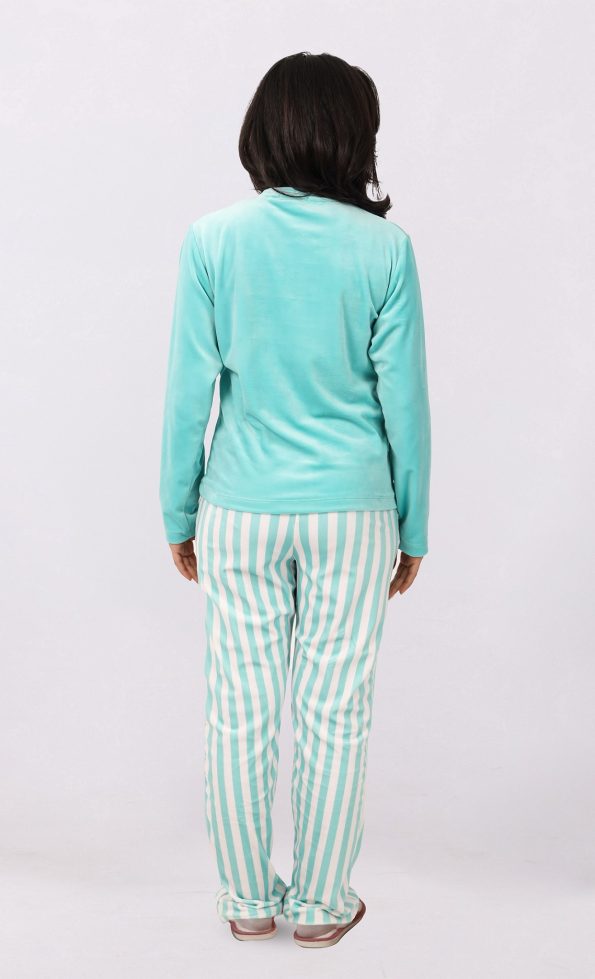 S18240405W-AQUA_3