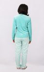 S18240405W-AQUA_1