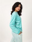S18240405W-AQUA_1