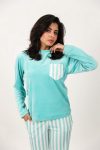 S18240405W-AQUA_1
