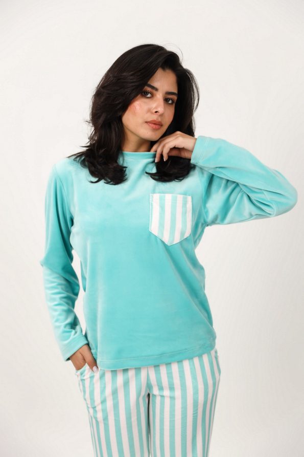 S18240405W-AQUA_5