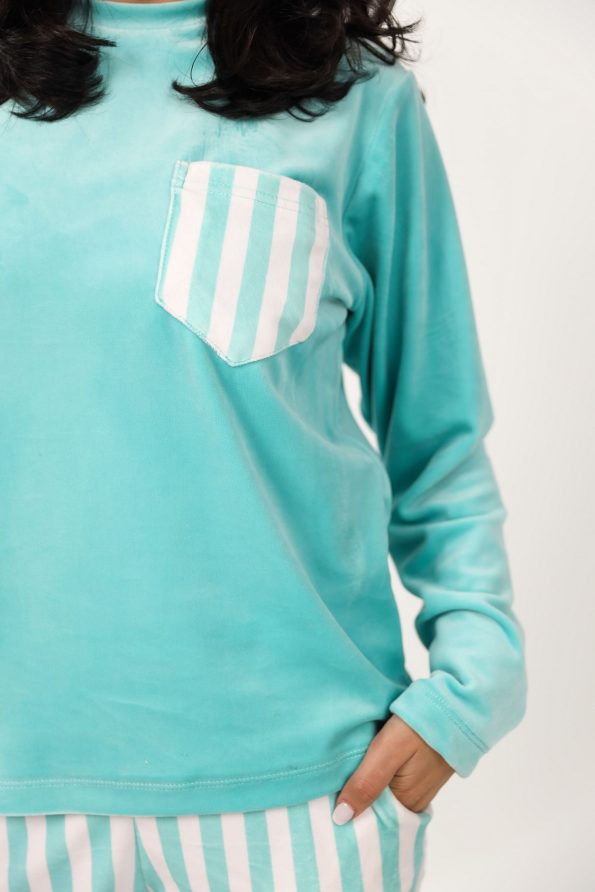 S18240405W-AQUA_6