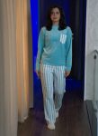 S18240405W-AQUA_1