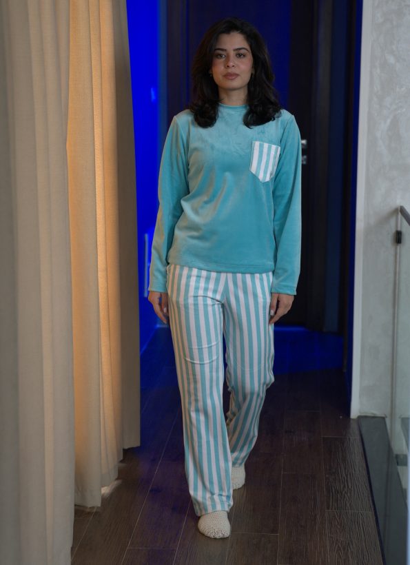 S18240405W-AQUA_7