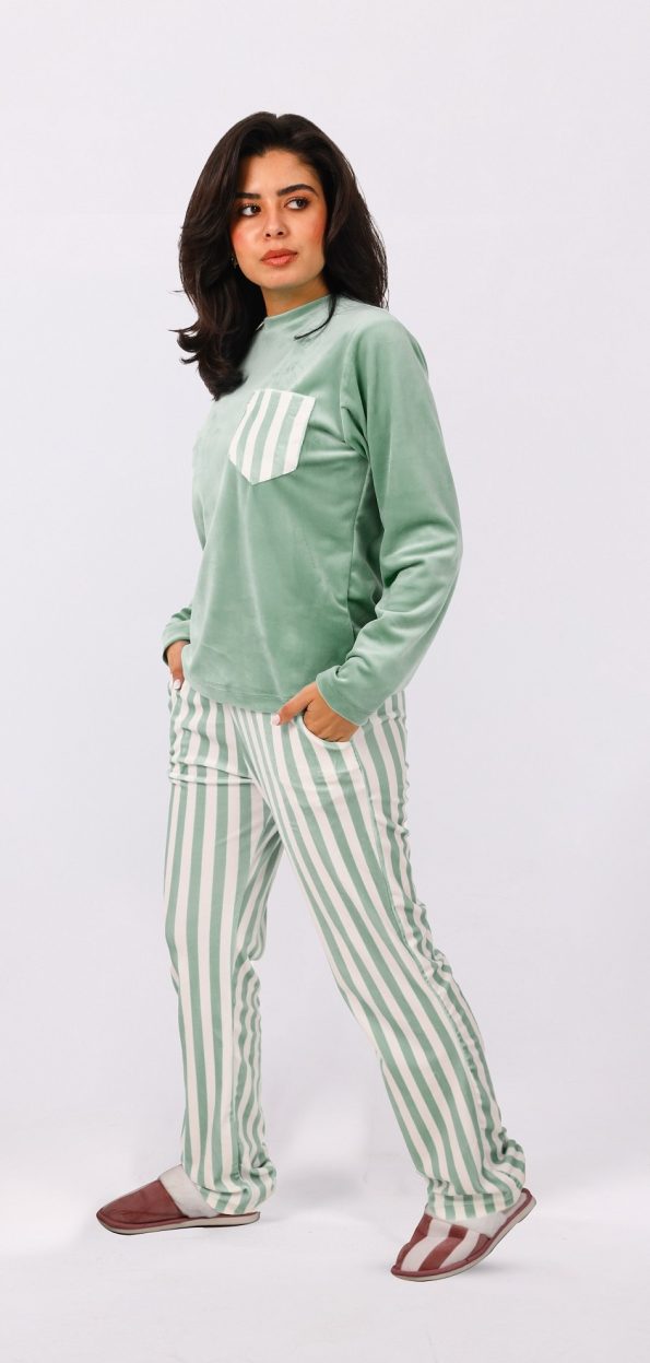S18240405W-MINT_2