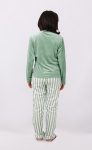 S18240405W-MINT_1