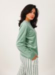 S18240405W-MINT_1