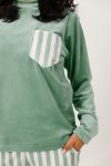 S18240405W-MINT_1