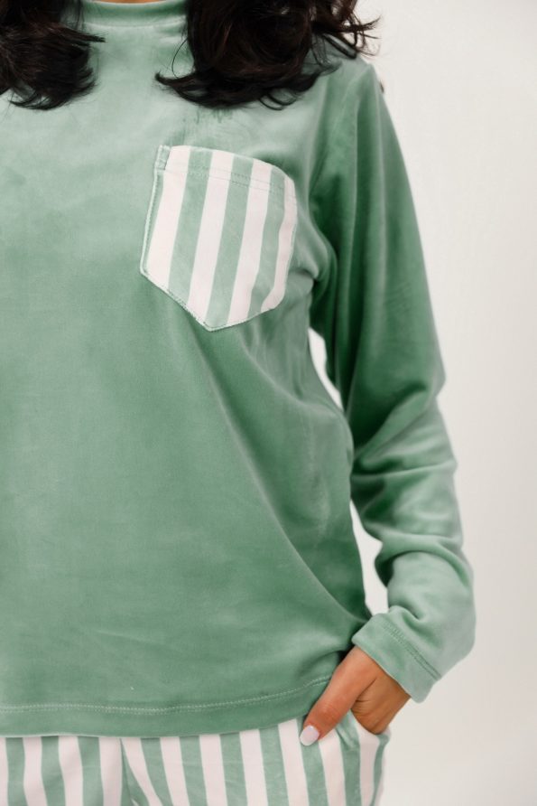 S18240405W-MINT_5