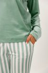 S18240405W-MINT_1