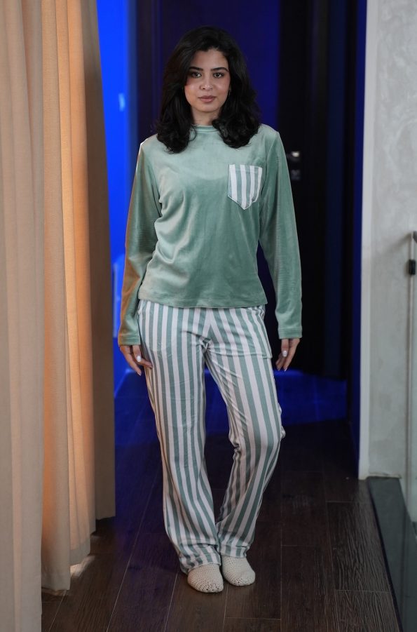 S18240405W-MINT_7