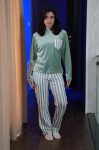 S18240405W-MINT_1