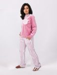 S18240405W-PINK_1