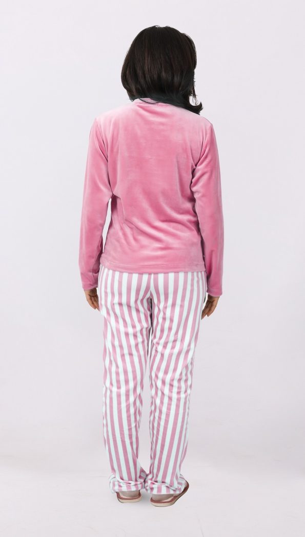 S18240405W-PINK_3