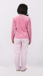 S18240405W-PINK_1