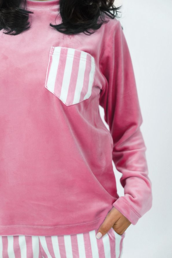 S18240405W-PINK_5