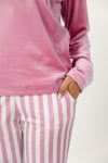 S18240405W-PINK_1