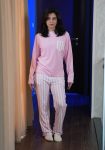 S18240405W-PINK_1
