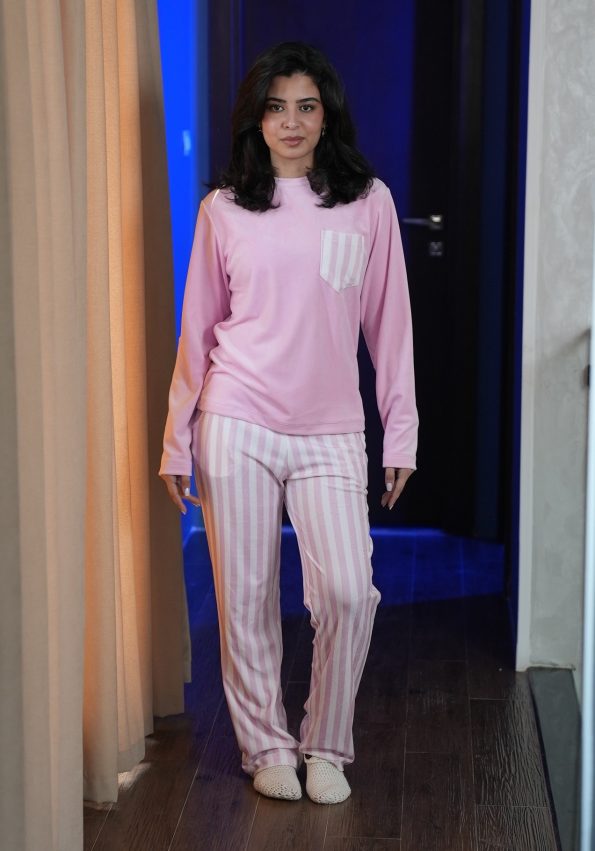 S18240405W-PINK_7