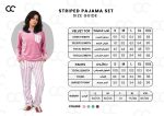 S18240405W-PINK_1