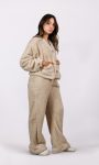 S19240212W-BEGE (2)