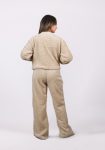 S19240212W-BEGE (2)